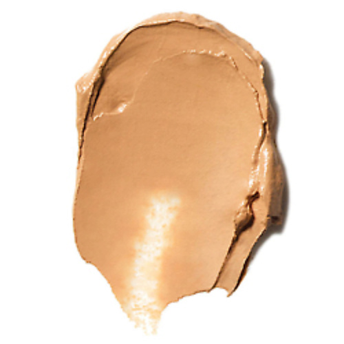 BOBBI BROWN Маскирующее средство для лица Creamy Concealer bobbi brown кисть косметическая concealer brush