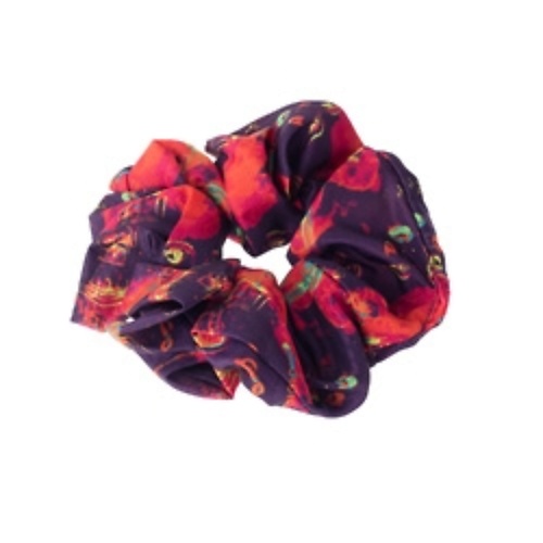 Резинка для волос ЛЭТУАЛЬ резинка для волос КУРАЖ A LA RUSSE