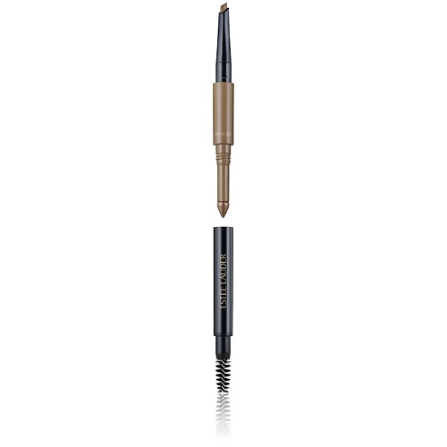 ESTEE LAUDER Многофункциональное средство для макияжа бровей Brow Multi-tasker карандаш для бровей estee lauder
