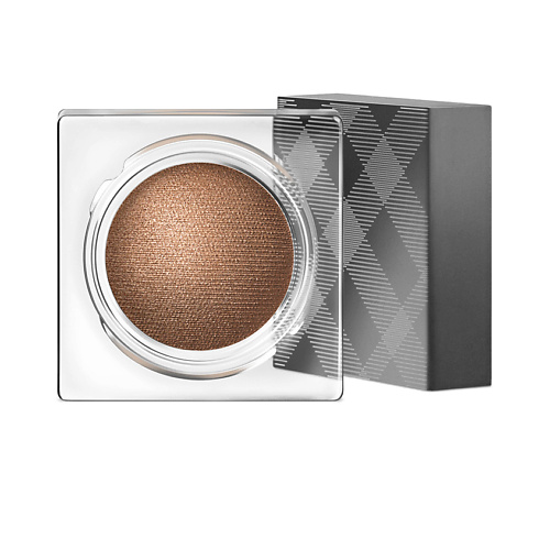 фото Burberry тени для век кремовые eye colour cream