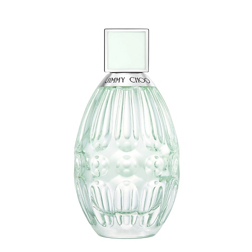 Туалетная вода JIMMY CHOO Floral jimmy choo jim lavi s 06j ha 60 золотой металл