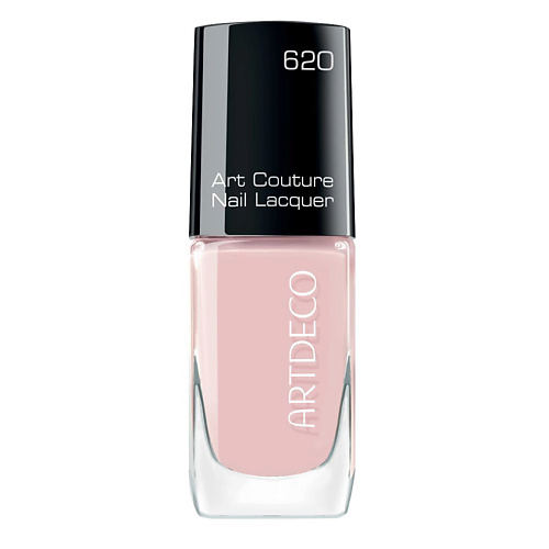 ARTDECO Гель-лак для ногтей Art Couture dior лак для ногтей dior vernis couture коллекция dior en diable