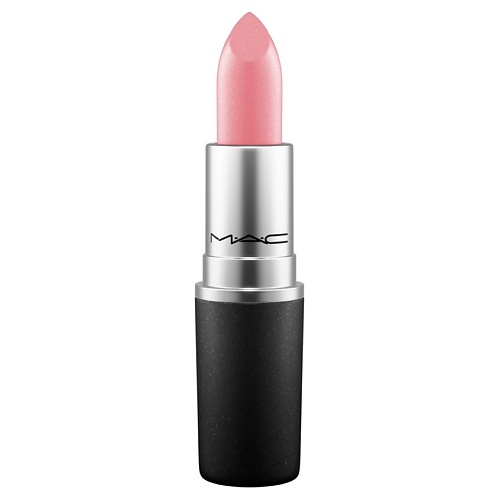 

MAC Губная помада Lipstick Frost, Губная помада Lipstick Frost
