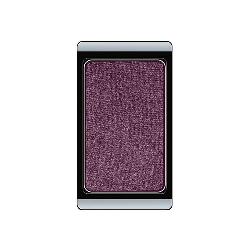 ARTDECO Тени для век с голографическим эффектом Eyeshadow duochrome