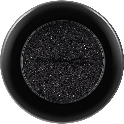 

MAC Тени для век Dazzleshadow Extreme, Тени для век Dazzleshadow Extreme