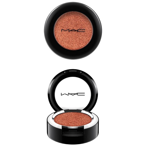 

MAC Тени для век Dazzleshadow Extreme, Тени для век Dazzleshadow Extreme