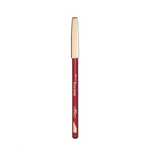 LORAL PARIS Лайнер для губ Color Riche Le Lip Liner 187₽