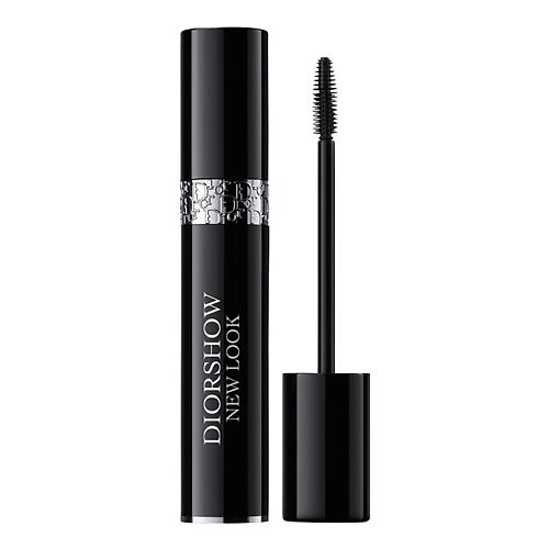 DIOR Тушь для ресниц Diorshow New Look dior тинт для бровей diorshow all brow day brow ink