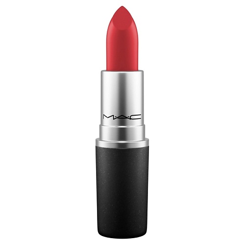Помады MAC Губная помада Lipstick Matte