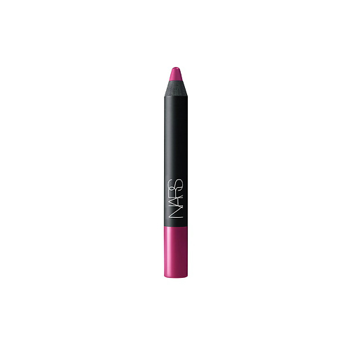 

NARS Матовая помада-карандаш для губ, Матовая помада-карандаш для губ