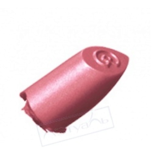 

COLLISTAR Губная помада Rossetto Vibrazioni di Colore, Губная помада Rossetto Vibrazioni di Colore