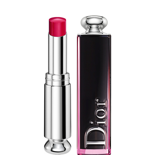 

DIOR Лак для губ DIOR Addict Lacquer, Лак для губ DIOR Addict Lacquer