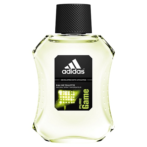 

ADIDAS Pure Game 100, Pure Game