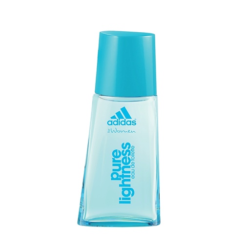 ADIDAS Pure Lightness 30 adidas get ready for him 50