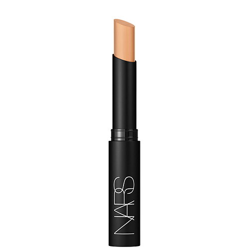 

NARS Консилер-стик, Консилер-стик