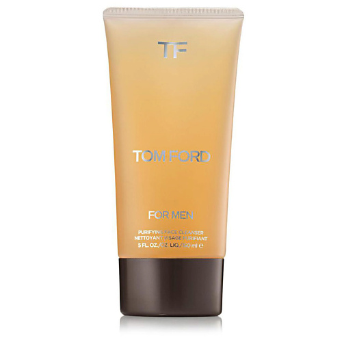 TOM FORD Гель для умывания Purifying Face Cleanser ESTT1WX01