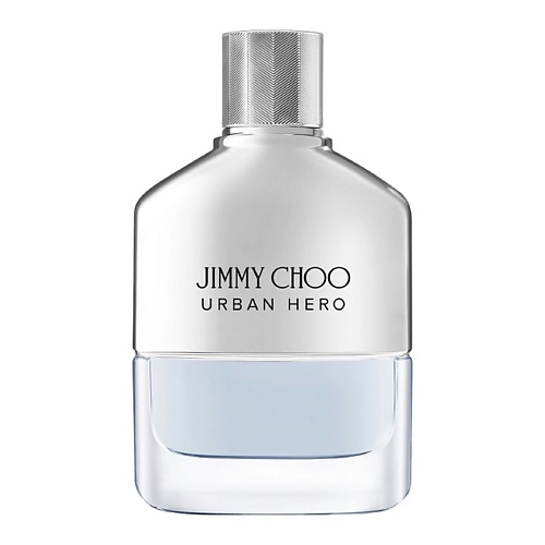 JIMMY CHOO Urban Hero 100 jimmy choo urban hero 50