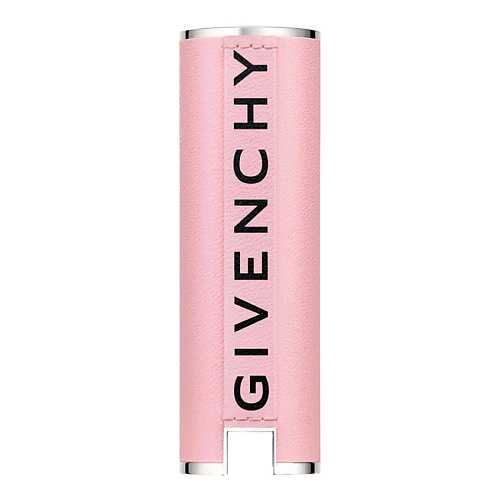 фото Givenchy футляр для губной помады les accessoires couture loop edition