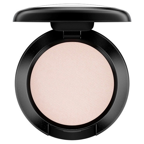 

MAC Тени для век Eye Shadow, Тени для век Eye Shadow