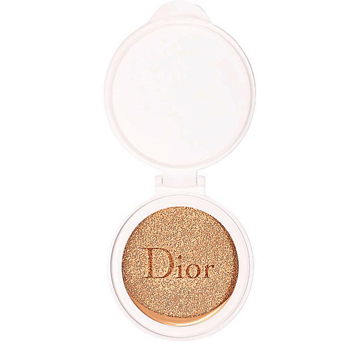 

DIOR универсальное омолаживающее и совершенствующее кожу средство Dreamskin Moist & perfect cushion, универсальное омолаживающее и совершенствующее кожу средство Dreamskin Moist & perfect cushion