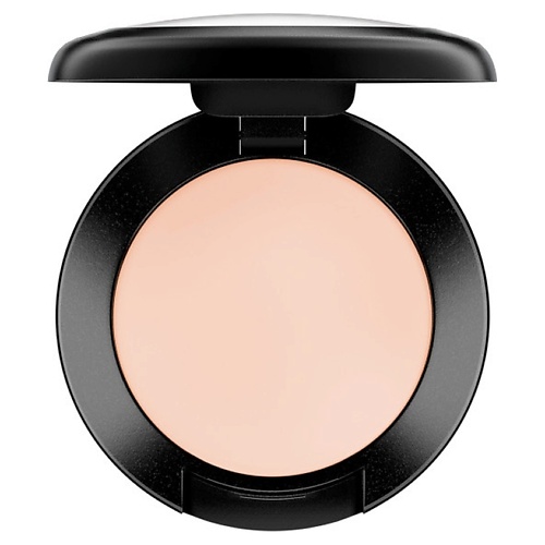 MAC Корректор Studio Finish Concealer MACM45013