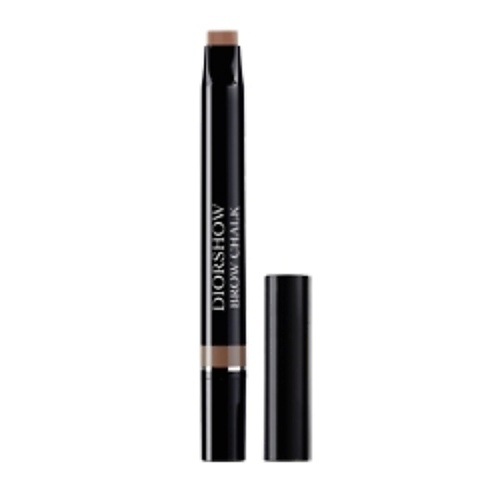 DIOR Мел для бровей Diorshow Brow Chalk dior тинт для бровей diorshow all brow day brow ink