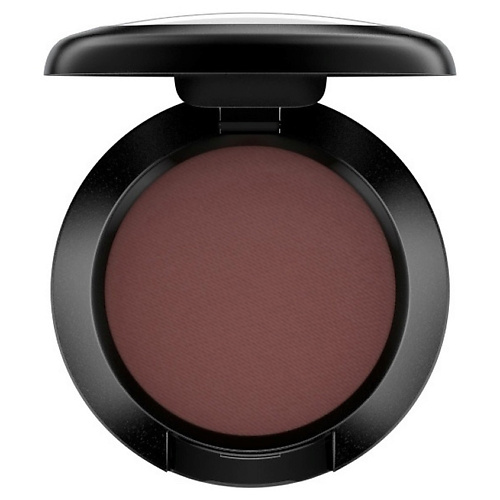 

MAC Тени для век Eye Shadow, Тени для век Eye Shadow