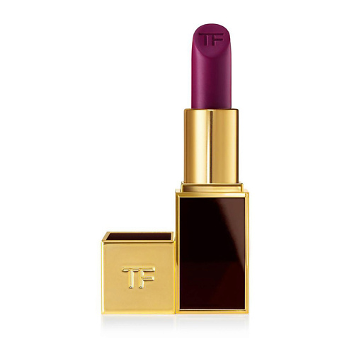 

TOM FORD Помада для губ Lip Color, Помада для губ Lip Color