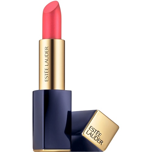 

ESTEE LAUDER Сияющая помада Pure Color Envy Hi-Lustre, Сияющая помада Pure Color Envy Hi-Lustre