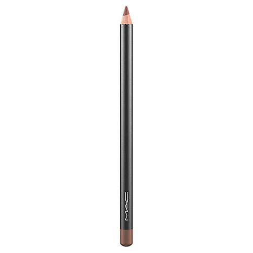Карандаш для губ MAC Карандаш для губ Lip Pencil 