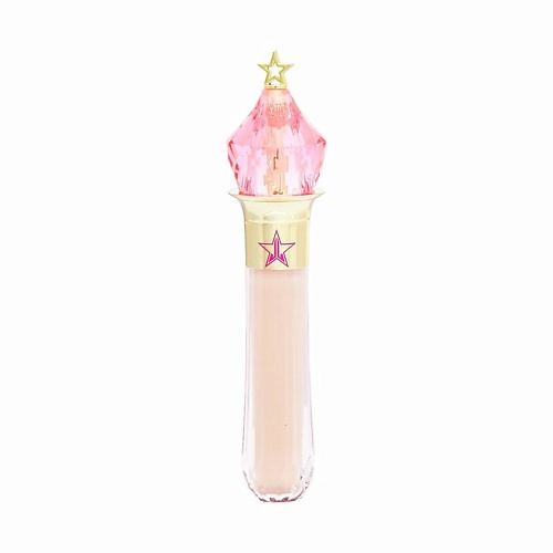 

JEFFREE STAR COSMETICS Консилер для лица, Консилер для лица