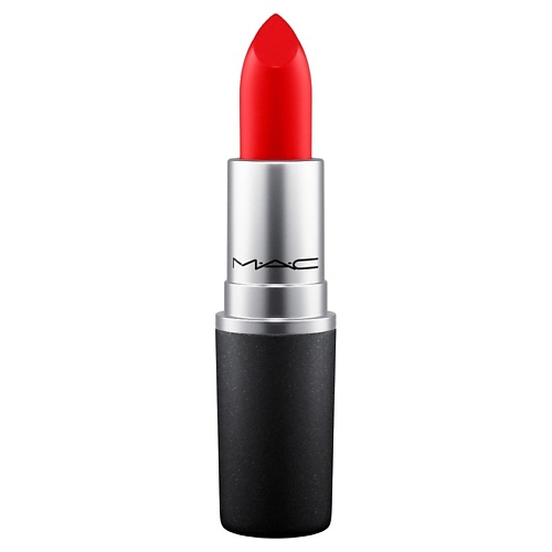 Помады MAC Губная помада Lipstick Matte