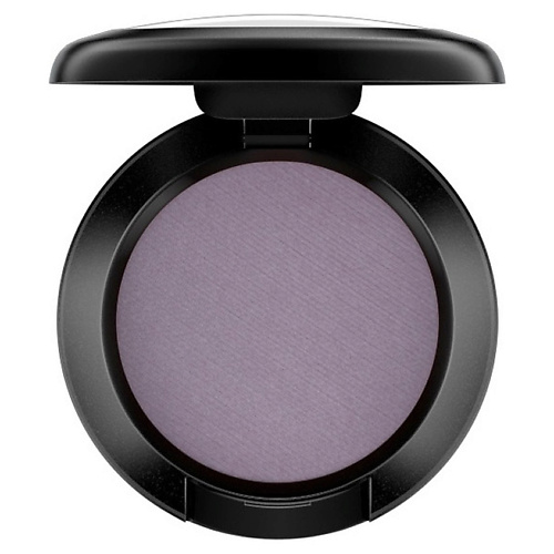 

MAC Тени для век Eye Shadow, Тени для век Eye Shadow
