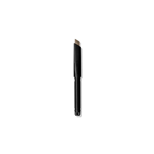 Карандаш для бровей BOBBI BROWN Рефил для карандаша для бровей Long-Wear Brow Pencil Refill краски для бровей styling eyebrow pencil refill sensai 0 2 г 01 dark brown