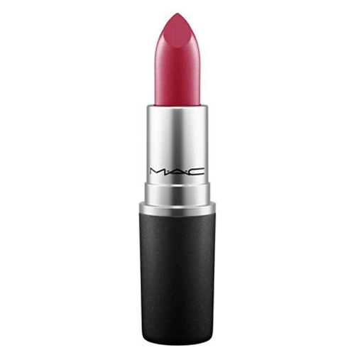 

MAC Губная помада Lipstick Matte, Губная помада Lipstick Matte