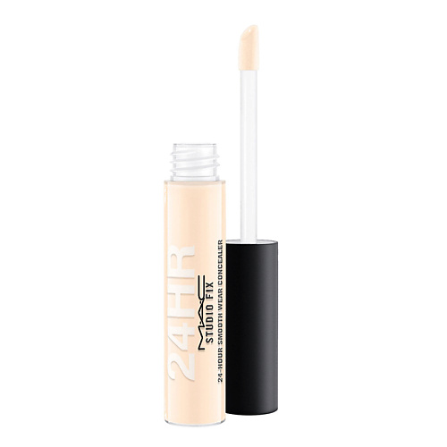 

MAC Устойчивый корректор Studio Fix 24-Hour Liquid Concealer, Устойчивый корректор Studio Fix 24-Hour Liquid Concealer