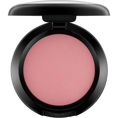 

MAC Румяна для лица Powder Blush, Румяна для лица Powder Blush