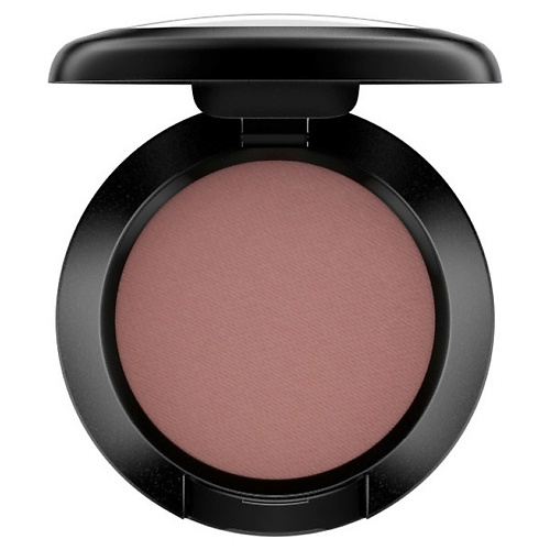 

MAC Тени для век Eye Shadow, Тени для век Eye Shadow