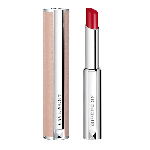 

GIVENCHY Бальзам для губ Le Rose Perfecto, Бальзам для губ Le Rose Perfecto
