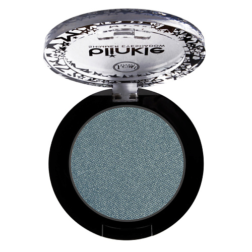

J. CAT BEAUTY Тени для глаз BLINKLE SHIMMER, Тени для глаз BLINKLE SHIMMER