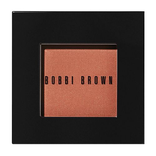 BOBBI BROWN Румяна Blush bobbi brown мыло для удаления макияжа lathering tube soap