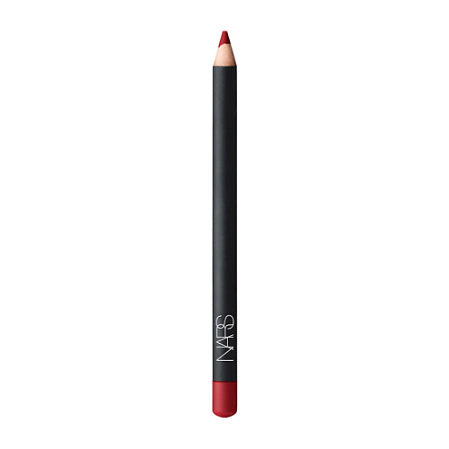 Карандаш для губ NARS Контурный карандаш для губ Precision Lip Liner kiko milano автоматический карандаш для губ everlasting colour precision lip liner 420 rosy brown