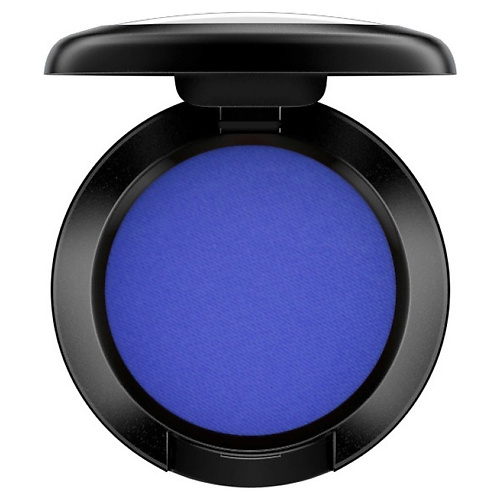 

MAC Тени для век для палет Eye shadow Pro Palette Refill Pan, Тени для век для палет Eye shadow Pro Palette Refill Pan