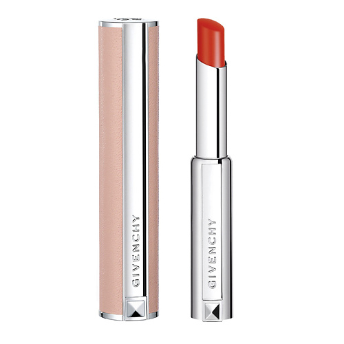 

GIVENCHY Бальзам для губ Le Rose Perfecto, Бальзам для губ Le Rose Perfecto