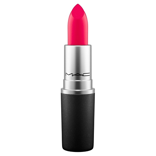 MAC Губная помада супер матовая Lipstick Retro Matte