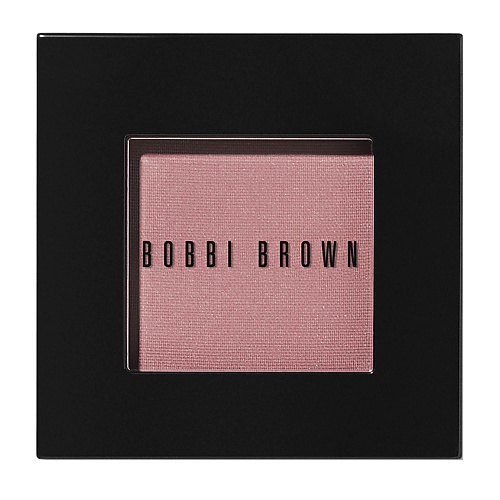 BOBBI BROWN Румяна Blush