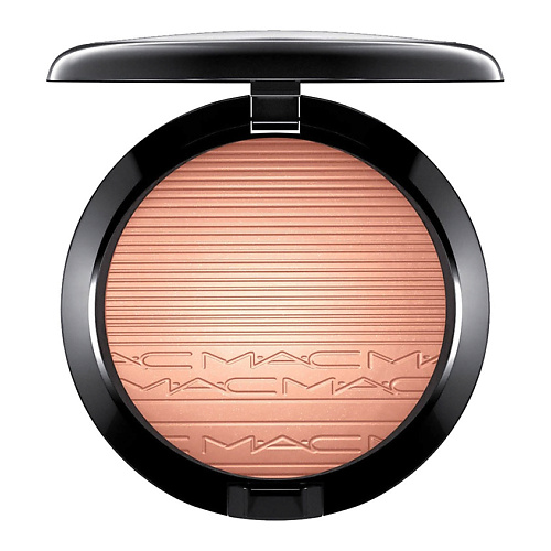 Пудра для лица MAC Компактная пудра с эффектом сияния Extra Dimension Skinfinish mac extra dimension skinfinish