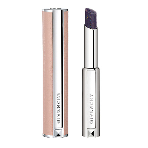 

GIVENCHY Бальзам для губ Le Rouge Perfecto, Бальзам для губ Le Rouge Perfecto