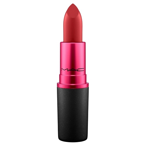 

MAC Губная помада Lipstick Matte, Губная помада Lipstick Matte