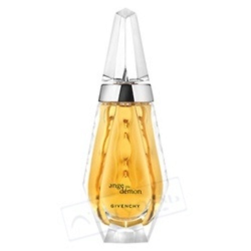 

GIVENCHY Ange ou Demon Eau de Parfum 15, Ange ou Demon Eau de Parfum